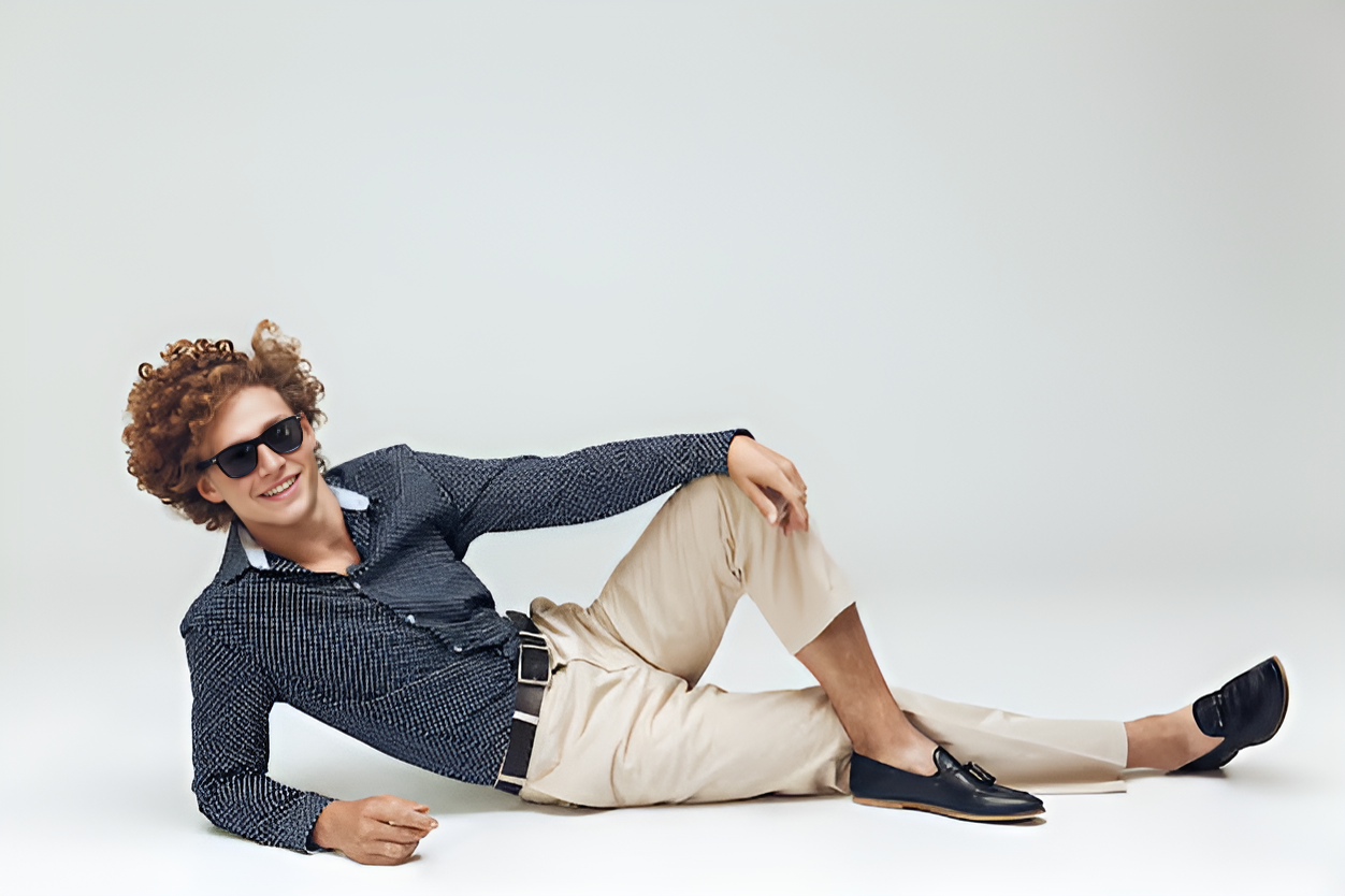 retro-man-dressed-shirt-lies-floor-posing_171337-9906_enhanced