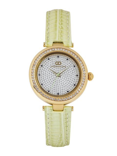gio-collection-women-silver-toned-dial-embellished-watch-g2008-02.jpg