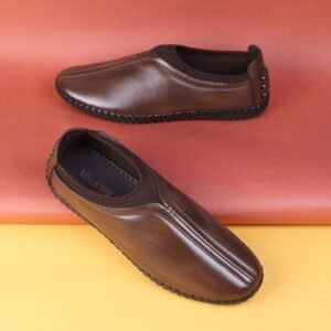 WALKWAY by Metro Men Slip-On Sneakers