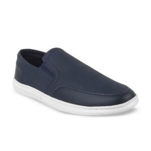 WALKWAY by Metro Men Slip-On Sneakers