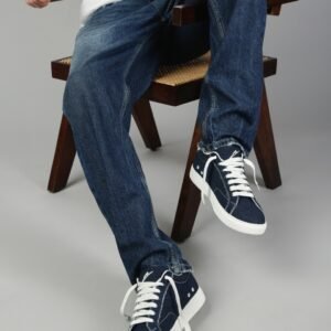 ZEESH Men Sneakers